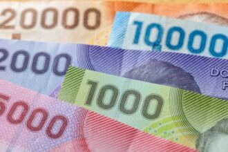 Aumento del sueldo mínimo en Chile impacta en Asignación Familiar