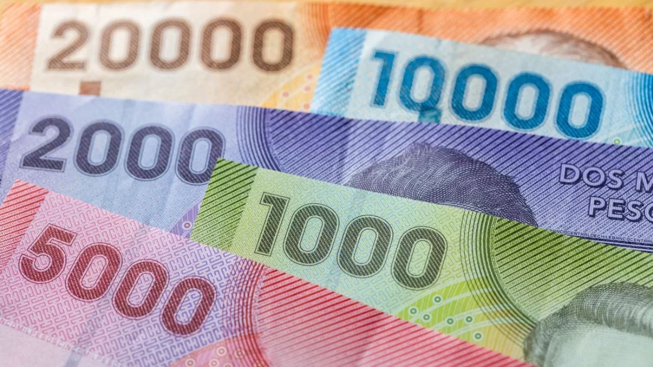 Aumento del sueldo mínimo en Chile impacta en Asignación Familiar