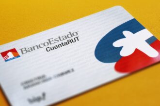 Descubre los límites de la Cuenta RUT de BancoEstado