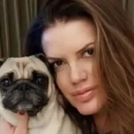 Yulissa del Pino: Miss Chile supera el cáncer y comparte en Instagram