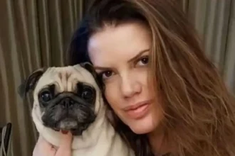 Yulissa del Pino: Miss Chile supera el cáncer y comparte en Instagram