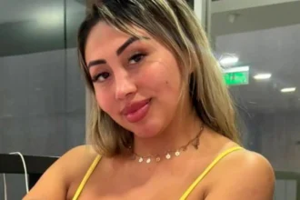 Naya Fácil inicia proceso para cambiar su nombre legalmente