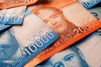 Cómo solicitar y recibir el Seguro de Cesantía en Chile