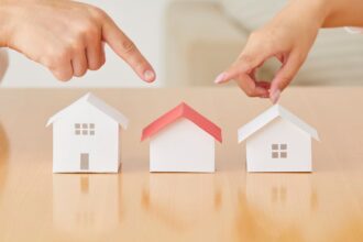 BancoEstado revoluciona mercado hipotecario con Hipotecario Pro