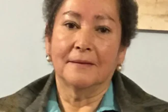 Posibles nuevos antecedentes en la desaparición de María Ignacia González