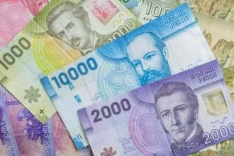 Nuevo Bono por Hijo: Madres jubiladas podrán recibir hasta $900 mil