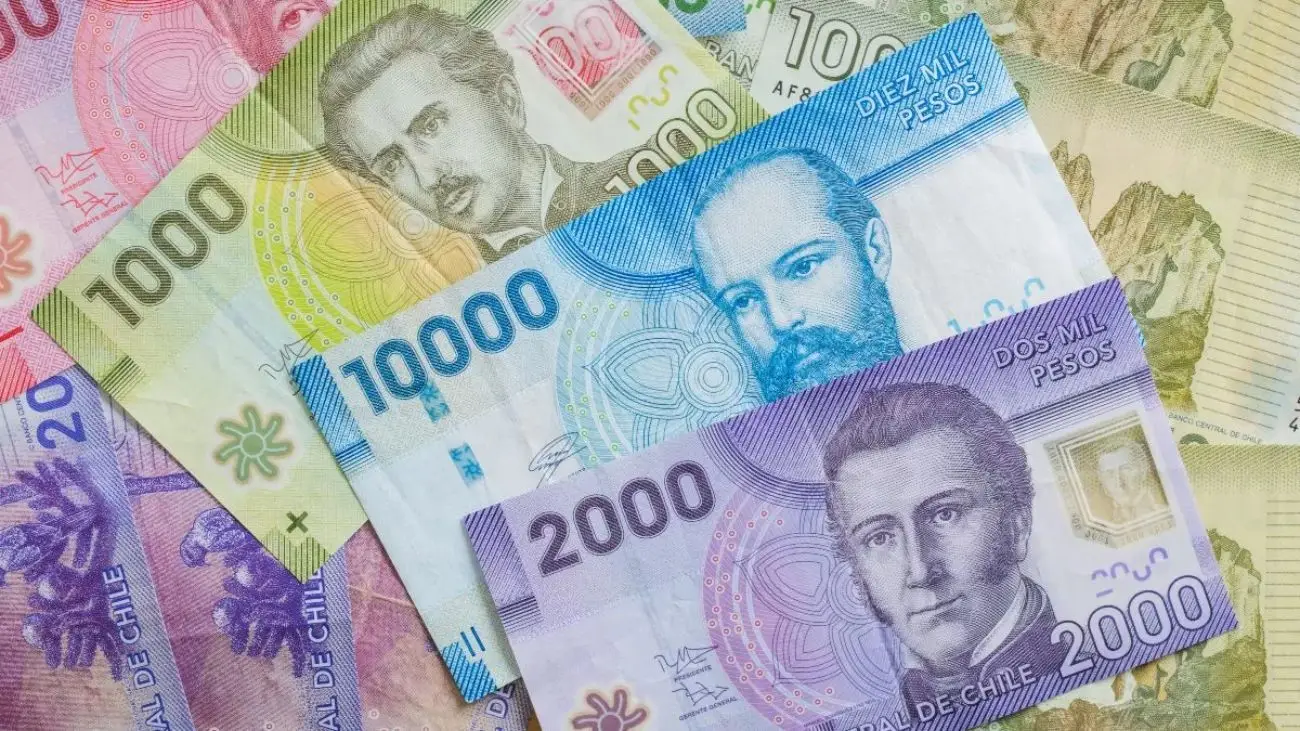 Nuevo Bono por Hijo: Madres jubiladas podrán recibir hasta $900 mil