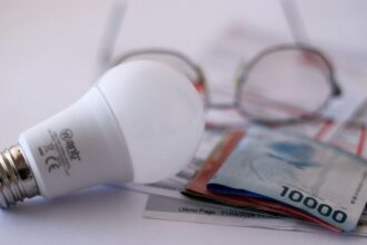 Abren postulaciones para tercer llamado del Subsidio Eléctrico en Chile