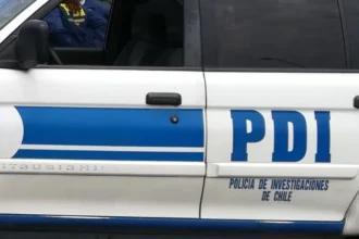 Hallan sin vida a imputado por muerte de niño autista