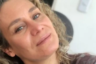 Viviana Rodríguez: de villana a influencer internacional, ¡conócela!