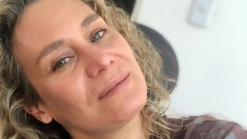 Viviana Rodríguez: de villana a influencer internacional, ¡conócela!