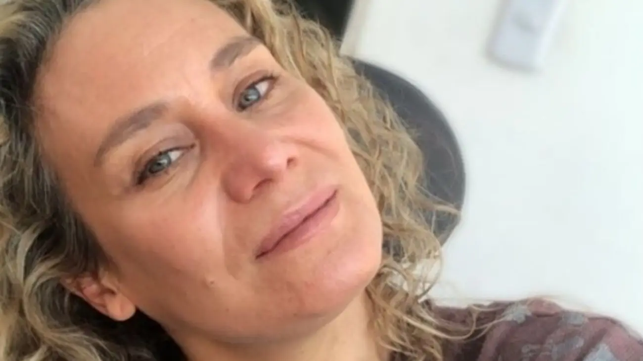 Viviana Rodríguez: de villana a influencer internacional, ¡conócela! Viviana Rodríguez: de villana a influencer internacional, ¡conócela!