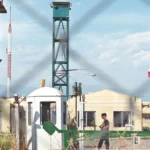 Internos de Punta Peuco denuncian vulneración de derechos fundamentales