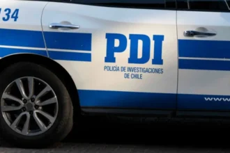 Desbaratan banda de tráfico de drogas involucrada con funcionarios del Ejército