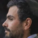 Corte revisará arresto domiciliario de exfuncionario del Gore por caso Convenios