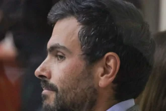 Corte revisará arresto domiciliario de exfuncionario del Gore por caso Convenios