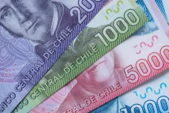 Beneficios y requisitos de la Pensión Básica Solidaria de Invalidez Chile