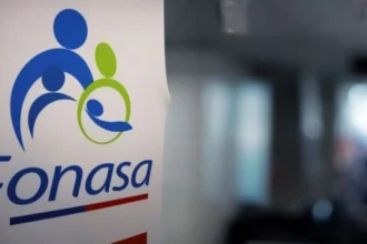Beneficios del Bono PAD de Fonasa: Todo lo que necesitas saber