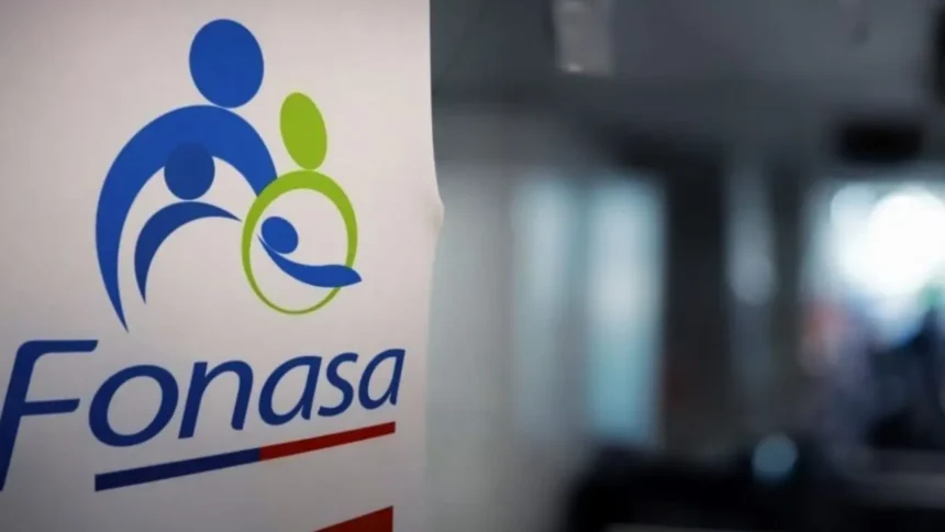 Beneficios del Bono PAD de Fonasa: Todo lo que necesitas saber