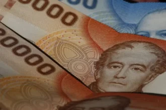 Aprobado aumento del sueldo mínimo en Chile para beneficiar a trabajadores