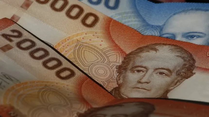 Aprobado aumento del sueldo mínimo en Chile para beneficiar a trabajadores