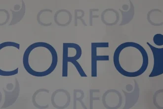 Programa Escalamiento: Convocatoria 2025 de Corfo ofrece hasta $60 millones de cofinanciamiento