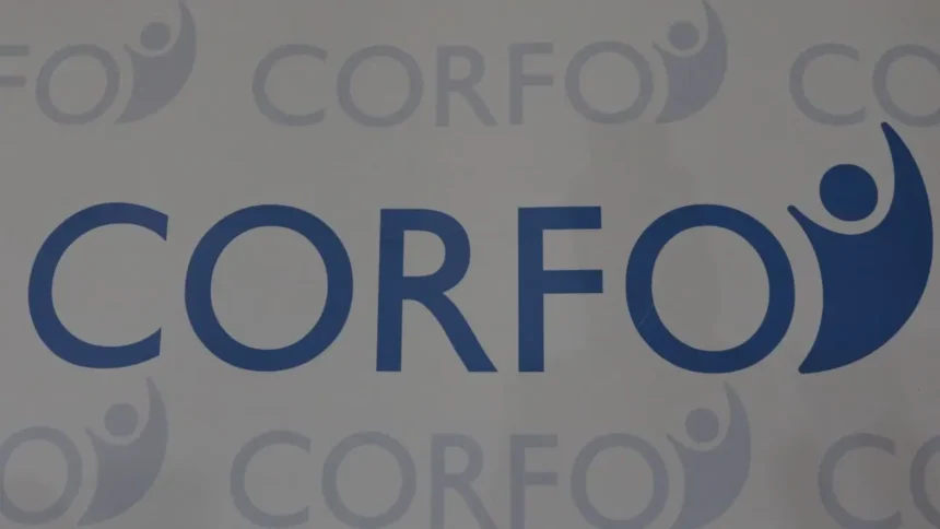 Programa Escalamiento: Convocatoria 2025 de Corfo ofrece hasta $60 millones de cofinanciamiento