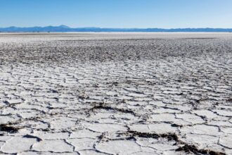 Hallazgo de agua dulce fortalece potencial de proyecto de litio en Argentina
