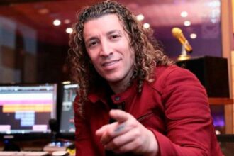 La Noche y Leo Rey: ¿Reunión en el horizonte?