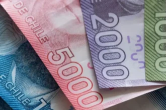 Cómo revisar y postular al Bono al Trabajo de la Mujer