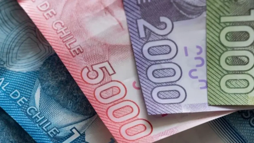 Cómo revisar y postular al Bono al Trabajo de la Mujer