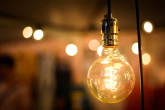 Subsidio Eléctrico 2025: Requisitos, montos y convocatoria actualizada