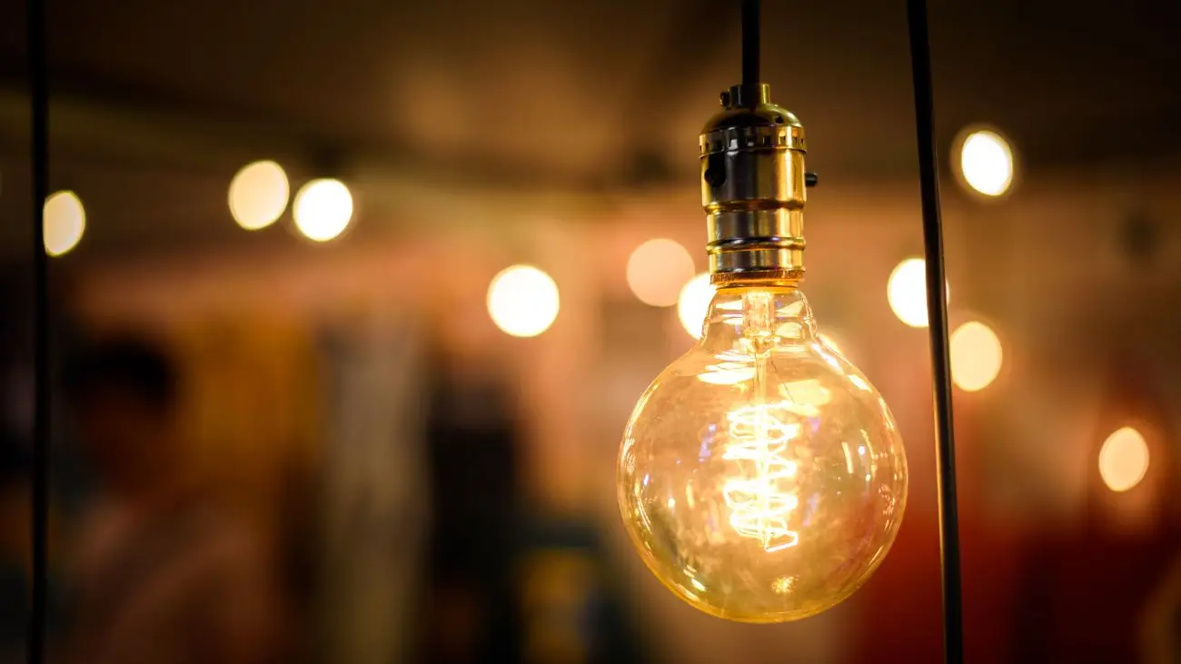 Subsidio Eléctrico 2025: Requisitos, montos y convocatoria actualizada Subsidio Eléctrico 2025: Requisitos, montos y convocatoria actualizada