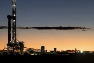 Argentina impulsa exportaciones de petróleo con un superávit de US$ 3.015 millones