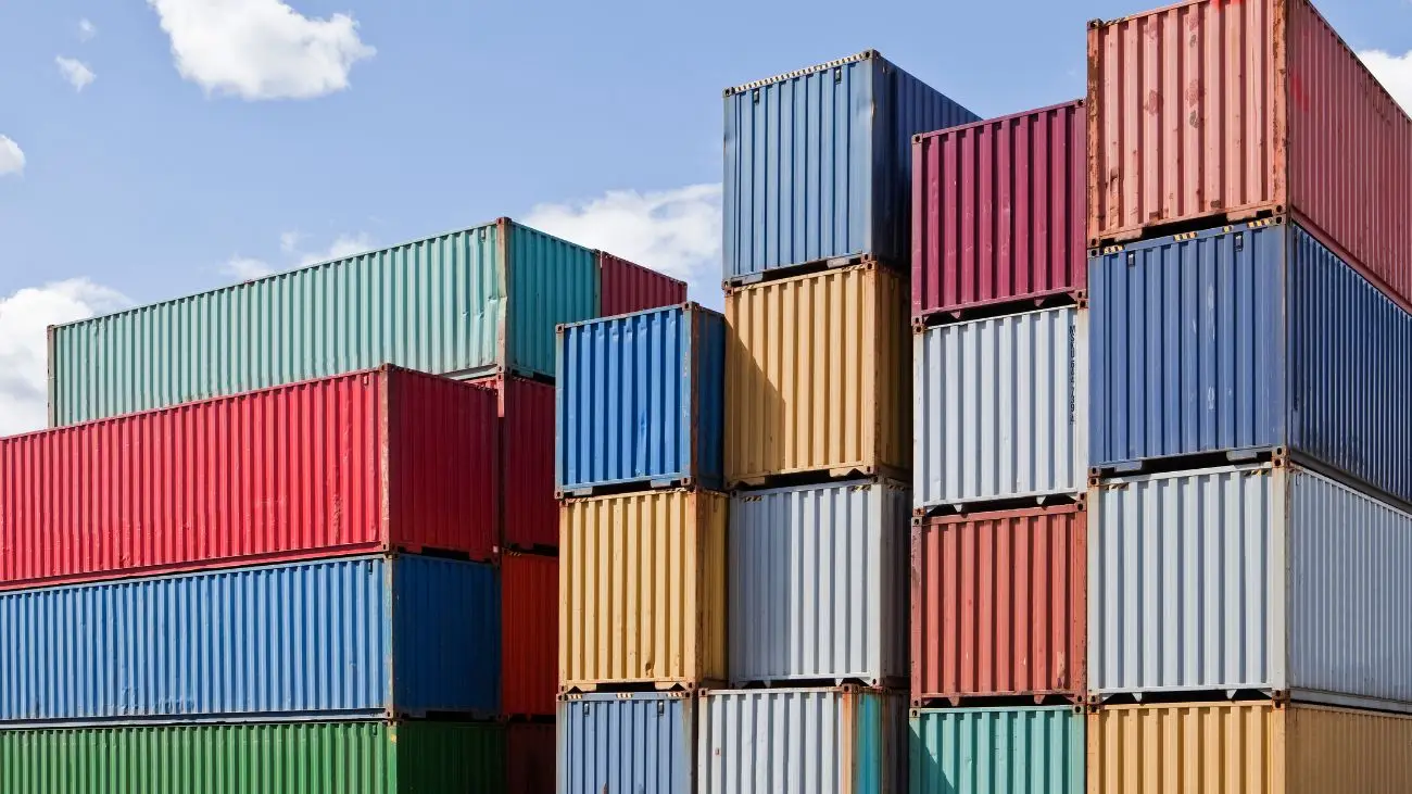 Chile se consolida como líder exportador en 24 productos en 2024 Chile se consolida como líder exportador en 24 productos en 2024
