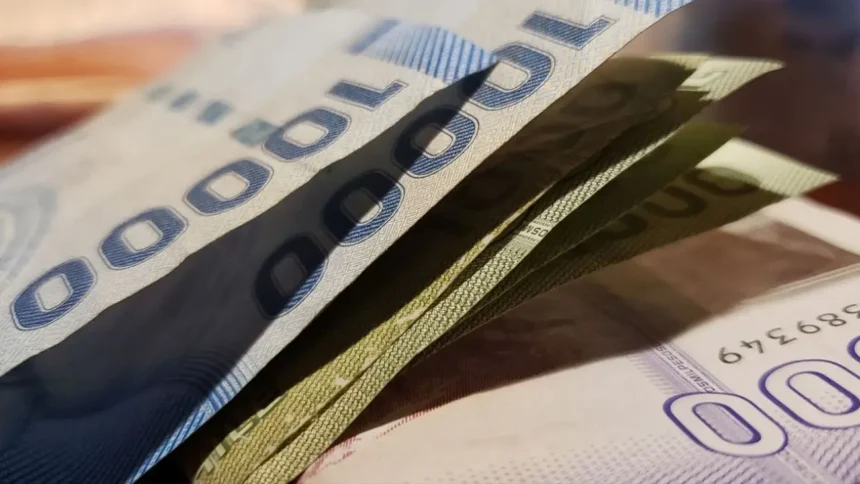 Subsidio Familiar Automático: Requisitos y Fecha de Pago en Chile