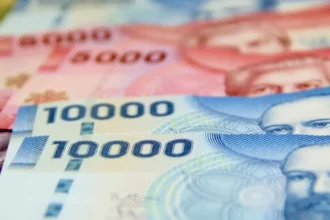 Nuevos montos de Asignación Familiar en Chile: ¡Beneficio reajustado!