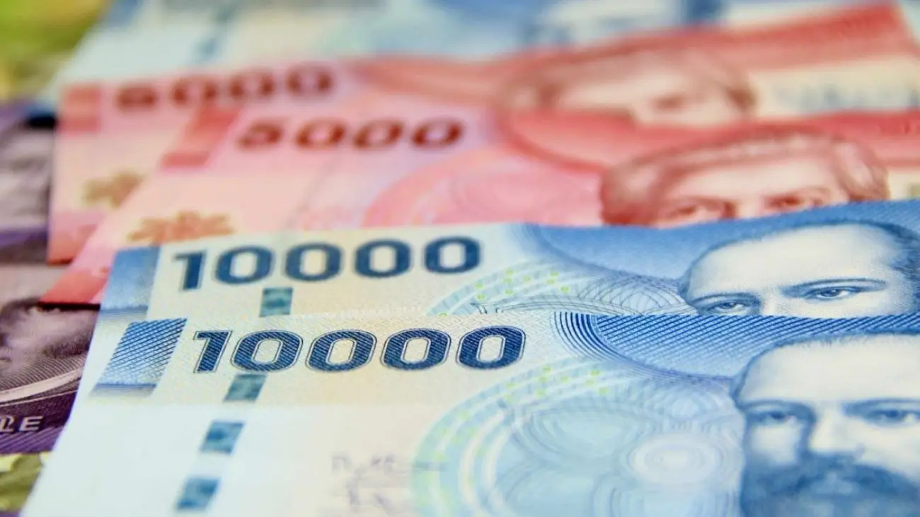 Nuevos montos de Asignación Familiar en Chile: ¡Beneficio reajustado!