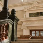 Corte Suprema falla a favor de activistas ambientales en Penco