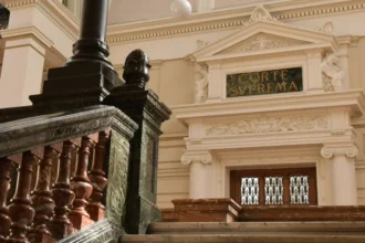 Corte Suprema falla a favor de activistas ambientales en Penco