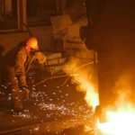 IPP de Minería lidera aumento en el Índice de Precios de Productor al quinto mes del 2025