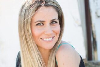 Gissella Gallardo: la verdad tras la cuenta de Instagram "Infama"