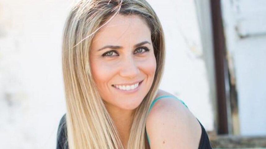 Gissella Gallardo: la verdad tras la cuenta de Instagram "Infama"