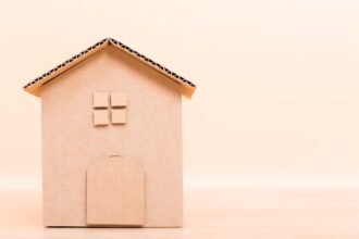 Subsidio al Dividendo: impulso a la compra de viviendas dignas