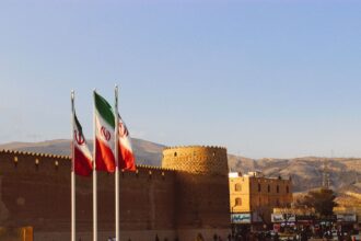 Impacto de tensiones en Medio Oriente en la minería chilena