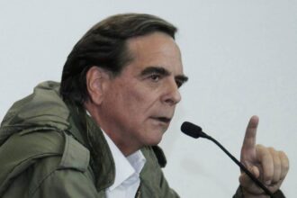 Sacerdote Felipe Berríos: sobreseimiento por abuso sexual y expulsión eclesiástica