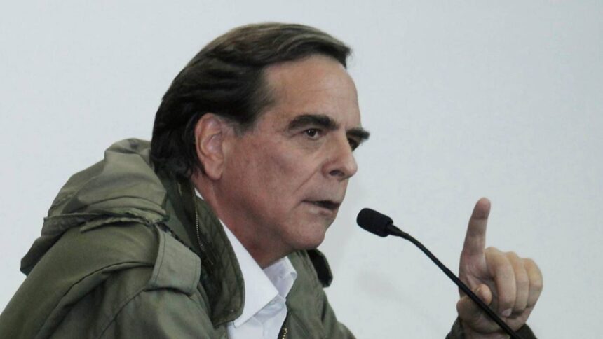 Sacerdote Felipe Berríos: sobreseimiento por abuso sexual y expulsión eclesiástica