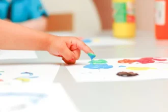 Escándalo en jardín infantil por denuncias de agresiones y encubrimiento