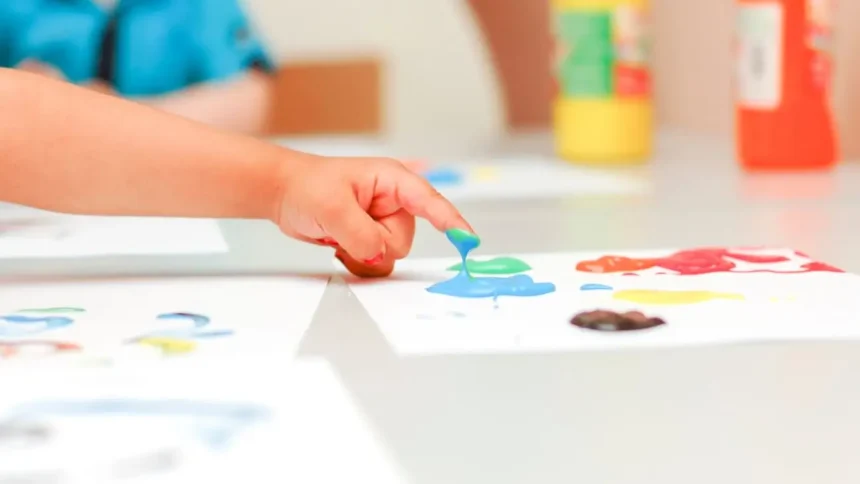 Escándalo en jardín infantil por denuncias de agresiones y encubrimiento