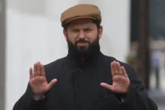 Polémica por viaje de Boric a BRICS: Chile asiste como invitado